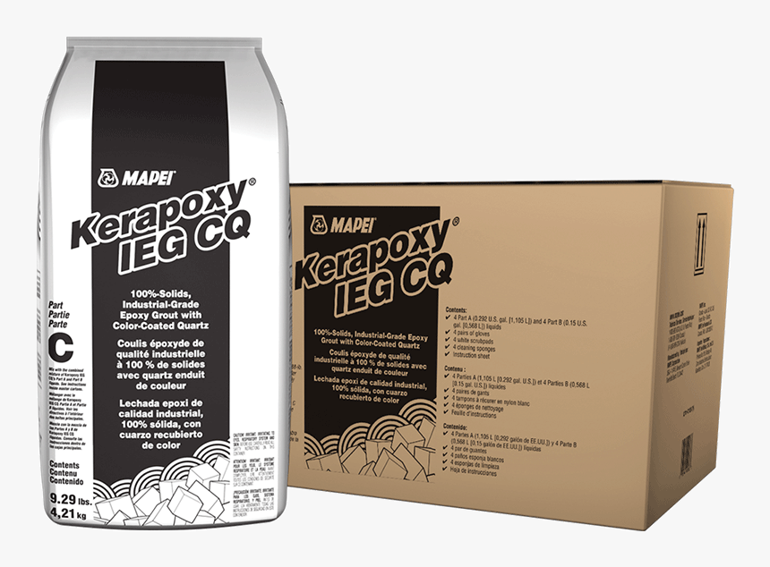 Kerapoxy Ieg Cq, HD Png Download, Free Download