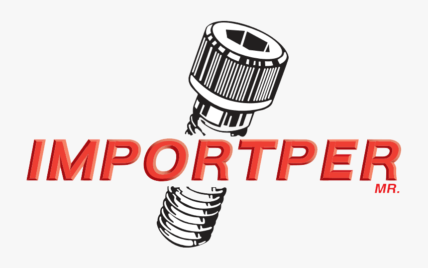 Importper - Illustration, HD Png Download, Free Download