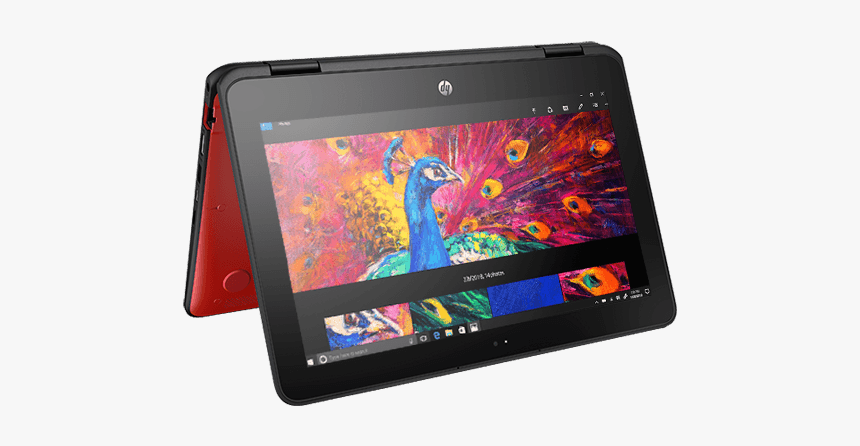 Tablet Computer, HD Png Download, Free Download