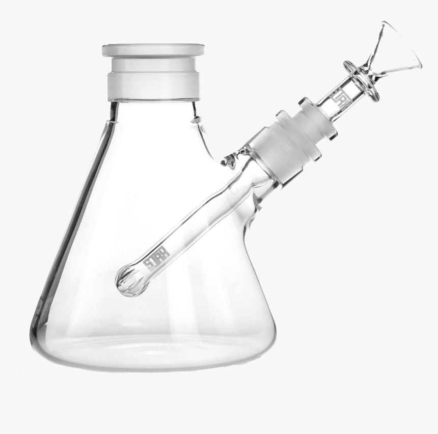Bong -bongs Water Pipes Best Of Everyone Stax - Syringe, HD Png Download, Free Download