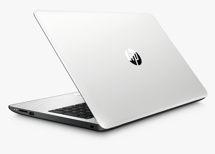 Pc Notebook Hp Elitebook 840 G3, HD Png Download, Free Download