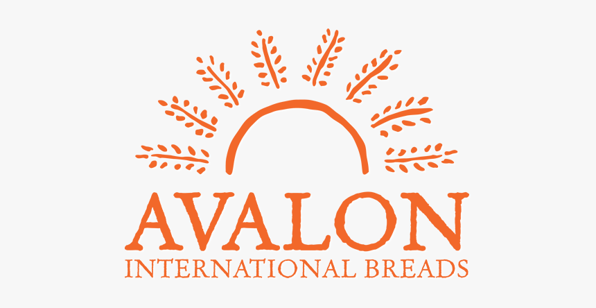 Avalonperks - Paragon International School Cambodia, HD Png Download, Free Download