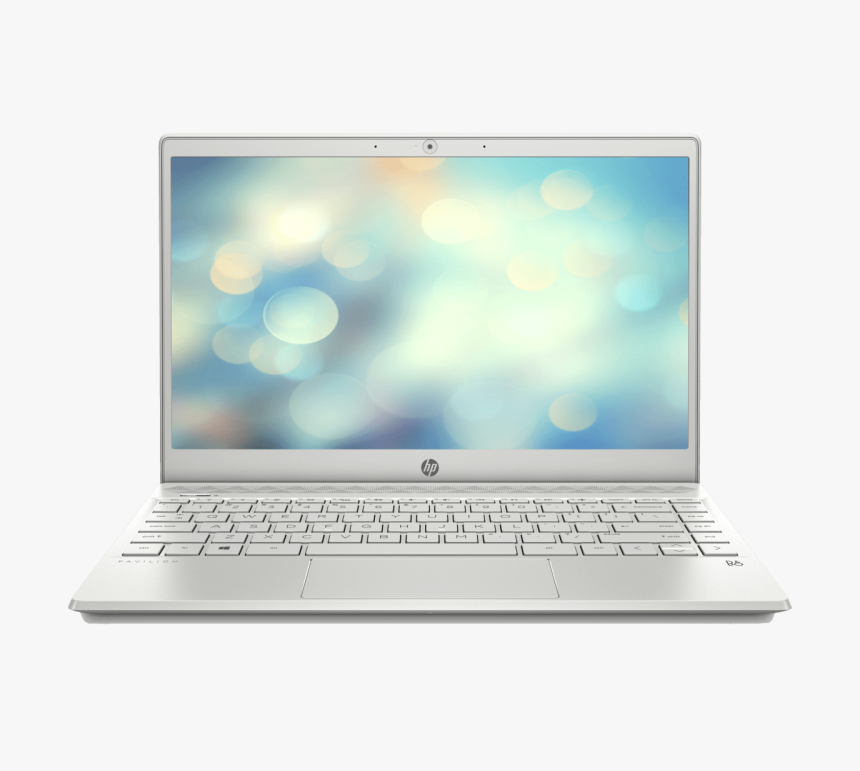 Hp Pavilion 13 An0300ng, HD Png Download, Free Download