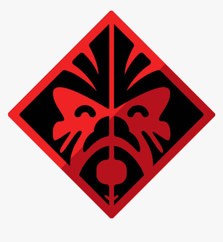 Gaming Hewlett-packard Wall Laptop Game Computer Video - Omen Hp Logo Png, Transparent Png, Free Download