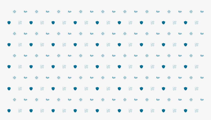 Transparent Snow Falling Gif Png - Pattern, Png Download, Free Download