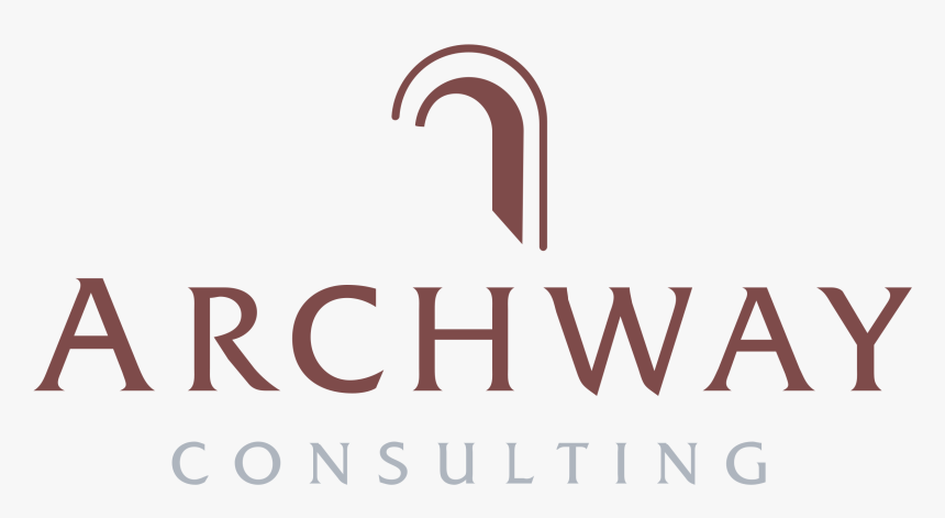 Archway Consulting Logo Png Transparent - Parkview Hospital, Png Download, Free Download