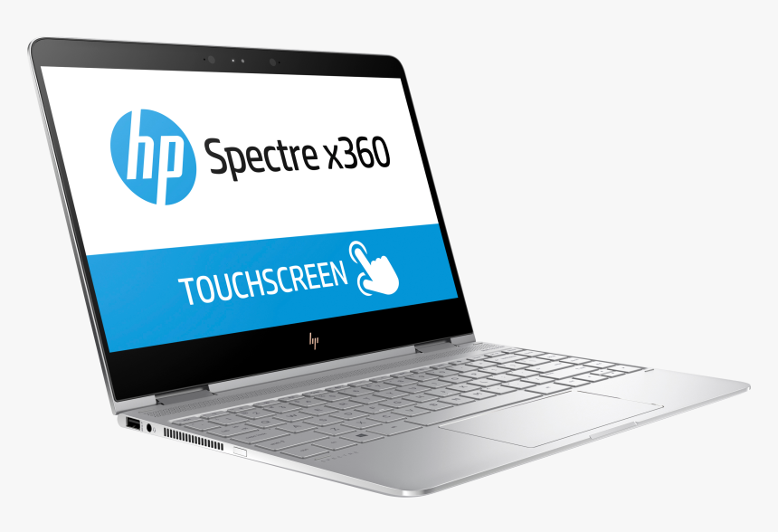 Hp 14 Pavilion X360, HD Png Download, Free Download