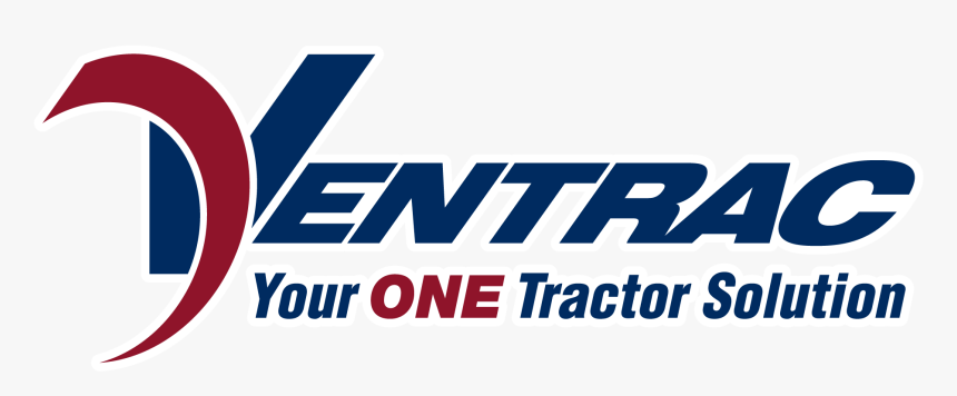 Ventrac Logo, HD Png Download, Free Download