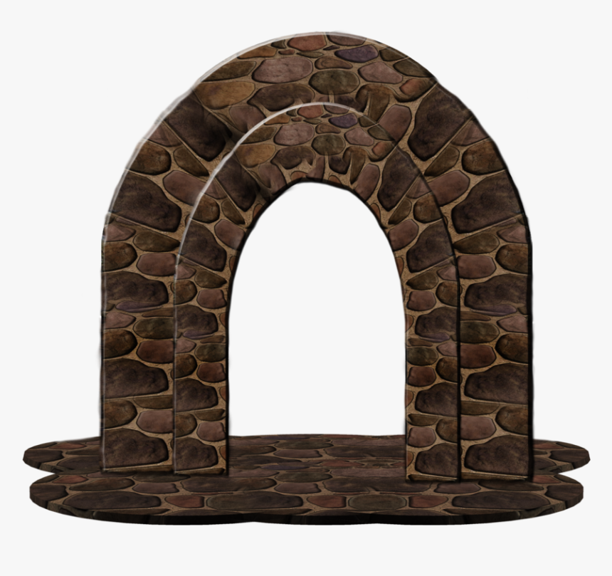 Archway Png, Transparent Png, Free Download