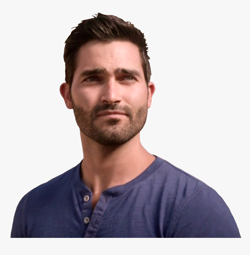 Derek Hale, HD Png Download, Free Download