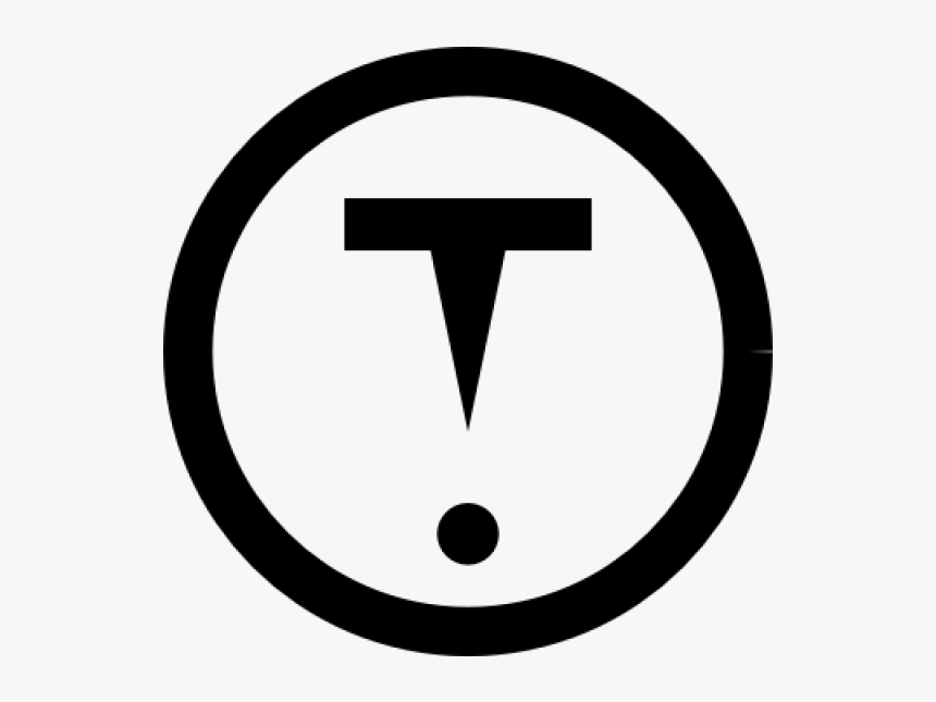 Png Transparent Science Laboratory Safety Signs Chemical - Smile Icon, Png Download, Free Download