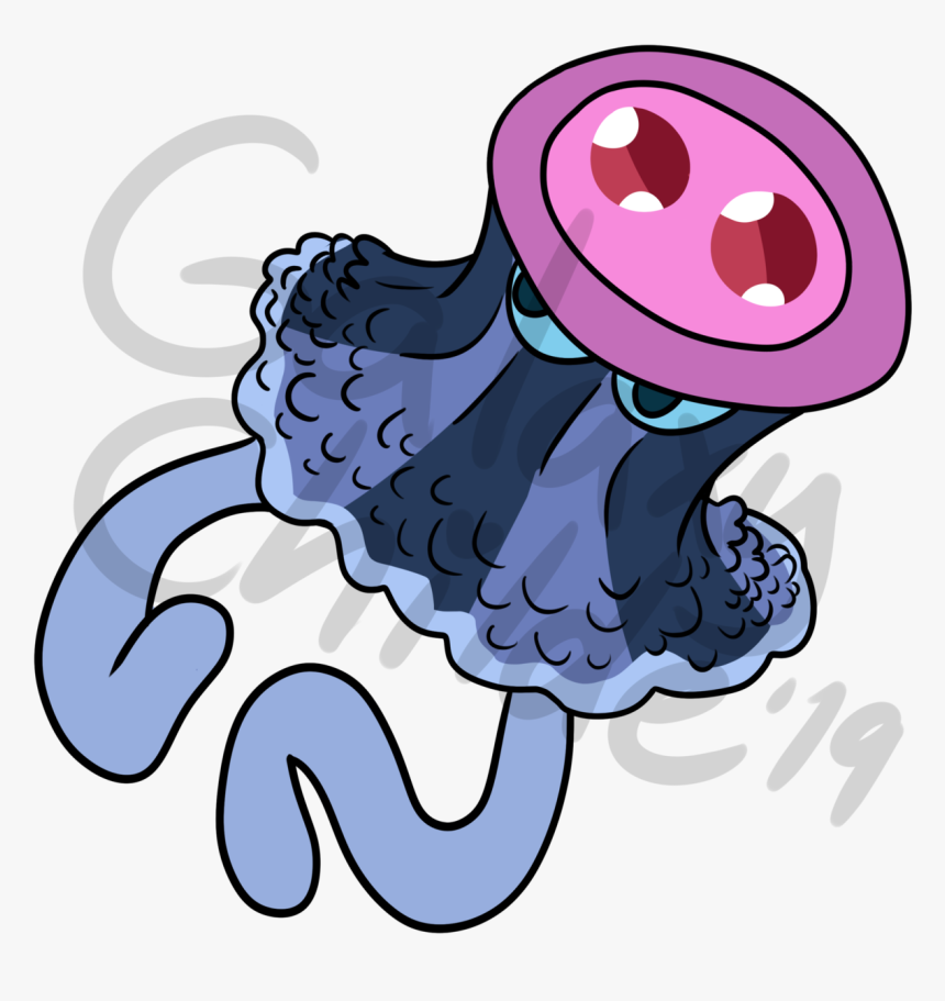 Water Pokemon Png - - Blue Mansion Foster, Transparent Png, Free Download