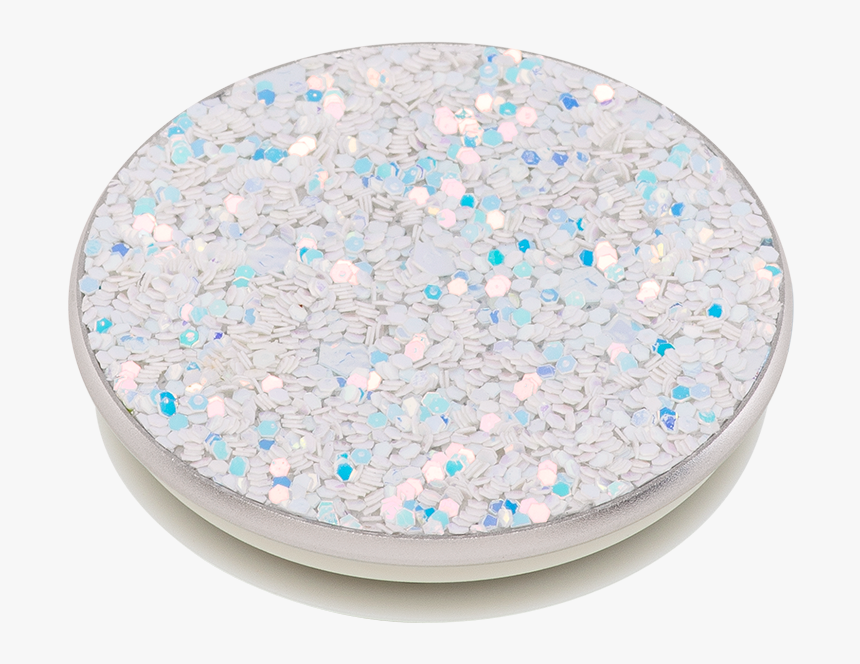 Popsocket Sparkle, HD Png Download, Free Download