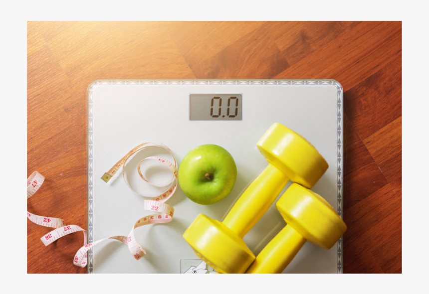 Weight Loss, HD Png Download, Free Download