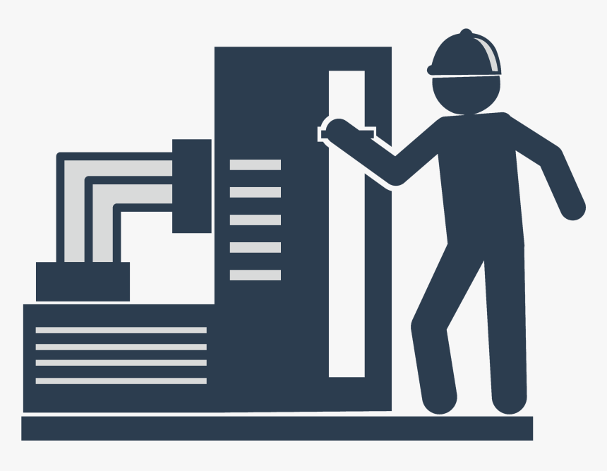 Illustration, HD Png Download, Free Download