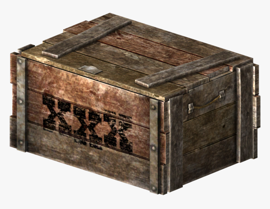 Crates Png, Transparent Png, Free Download