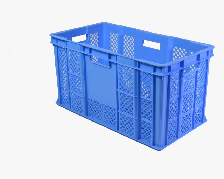 Transparent Crates Png - Box, Png Download, Free Download