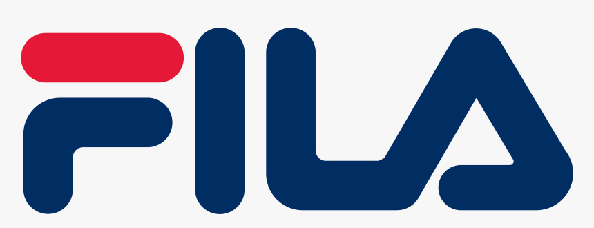 Fila Logo 2019, HD Png Download, Free Download