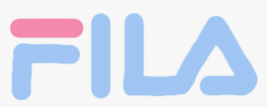 #fila #pastel #logo, HD Png Download, Free Download