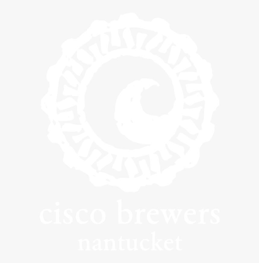 Cisco - Cisco Brewers, HD Png Download, Free Download