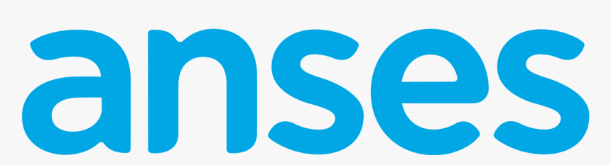 Imagen Logo Anses Png, Transparent Png, Free Download