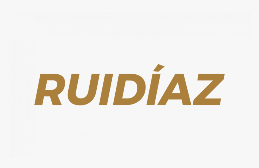 Ruidiaz Fondo Texto - Rmf Fm, HD Png Download, Free Download