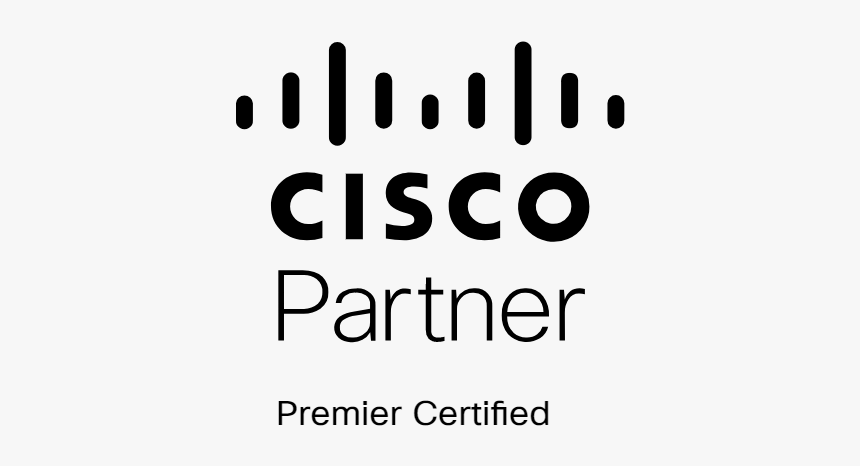 Cisco Logo - Cisco, HD Png Download, Free Download