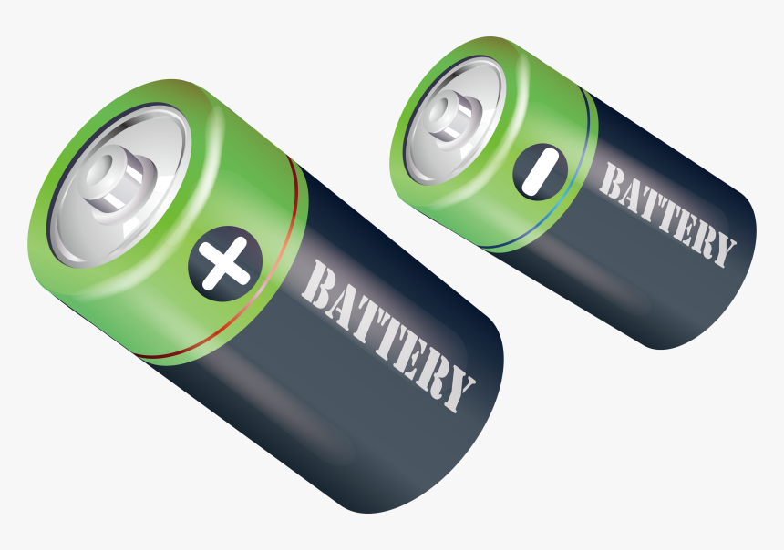 Battery Charger Icon - Vector, HD Png Download, Free Download