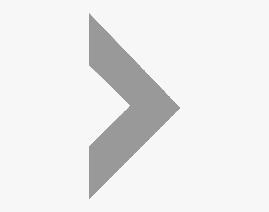 Перелистывание картинок html