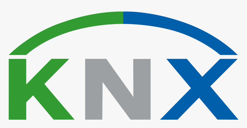 Knx Logos Download Fila Logo Sling Bag Fila Logo Sling - Knx Logo Png, Transparent Png, Free Download