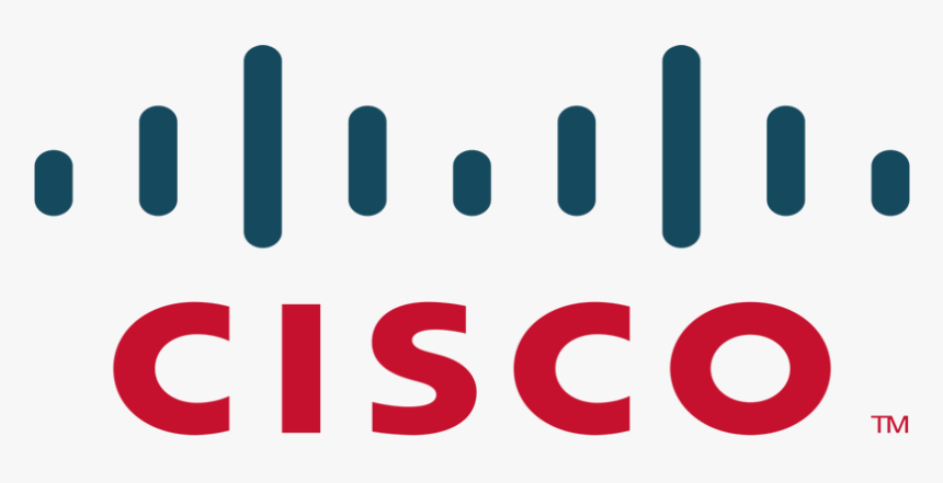 Cisco Logo, HD Png Download, Free Download