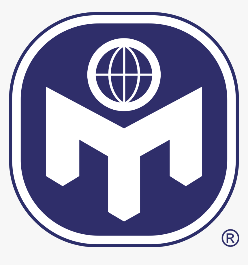 1024px-mensa Logo Svg - Mensa International, HD Png Download, Free Download