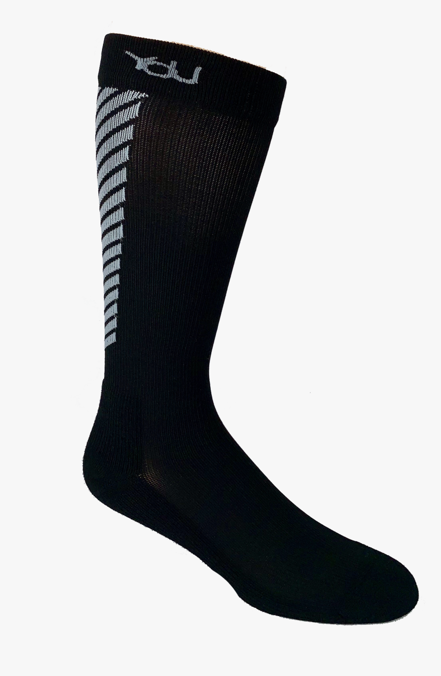 Sock, HD Png Download, Free Download