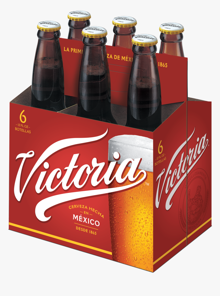 Cerveza Modelo Png, Transparent Png, Free Download