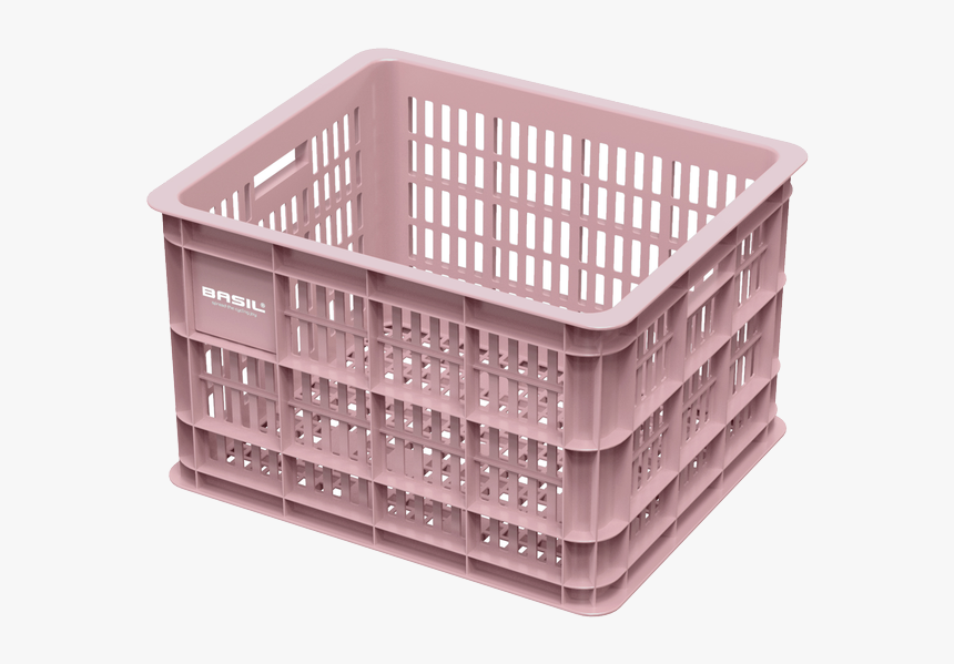 Plastic Crates, HD Png Download, Free Download