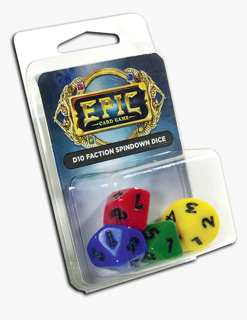 Dice, HD Png Download, Free Download