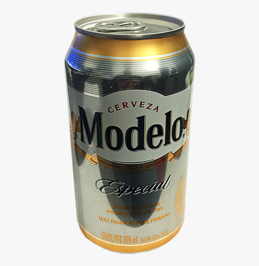 Cerveza Modelo Png - Caffeinated Drink, Transparent Png - kindpng