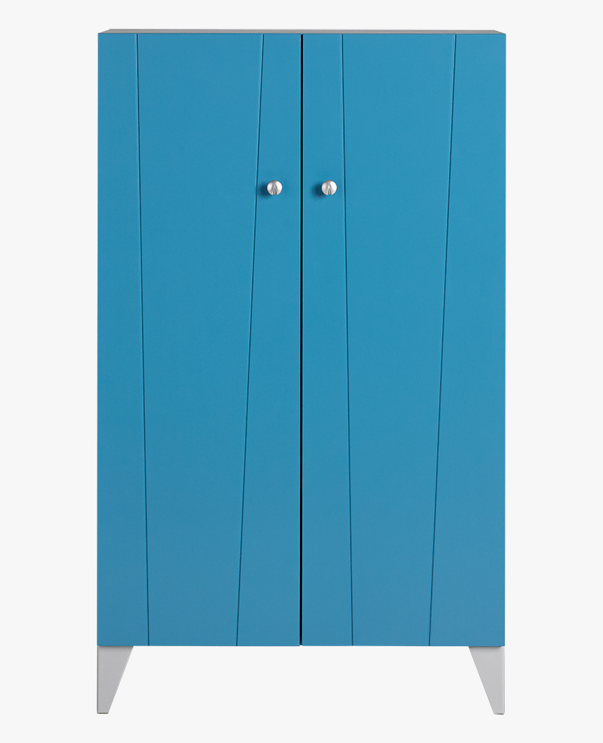 Cupboard, HD Png Download, Free Download