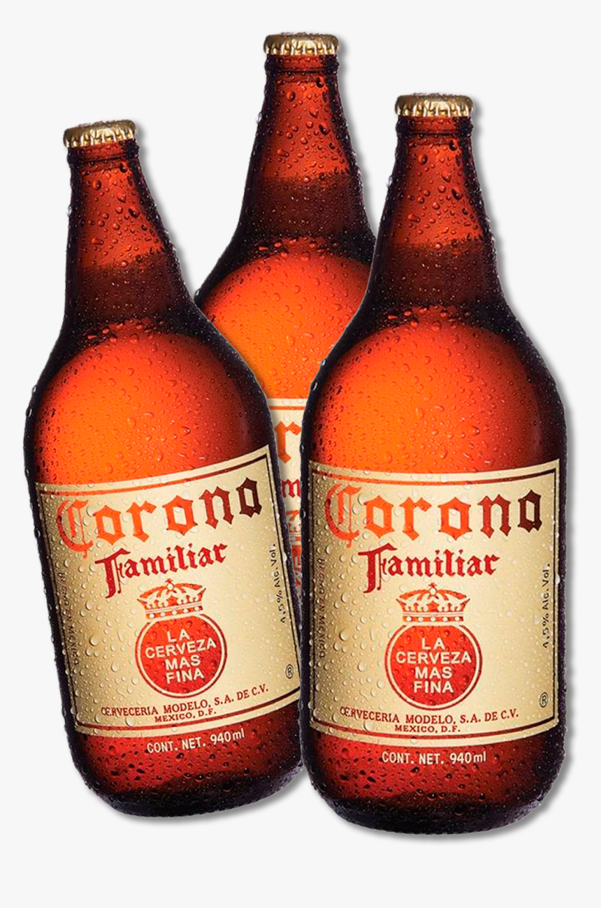 Corona Familiar, HD Png Download, Free Download