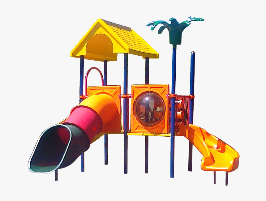 Transparent Juegos Png - Clipart Png Clipart Animated Playground, Png Download, Free Download