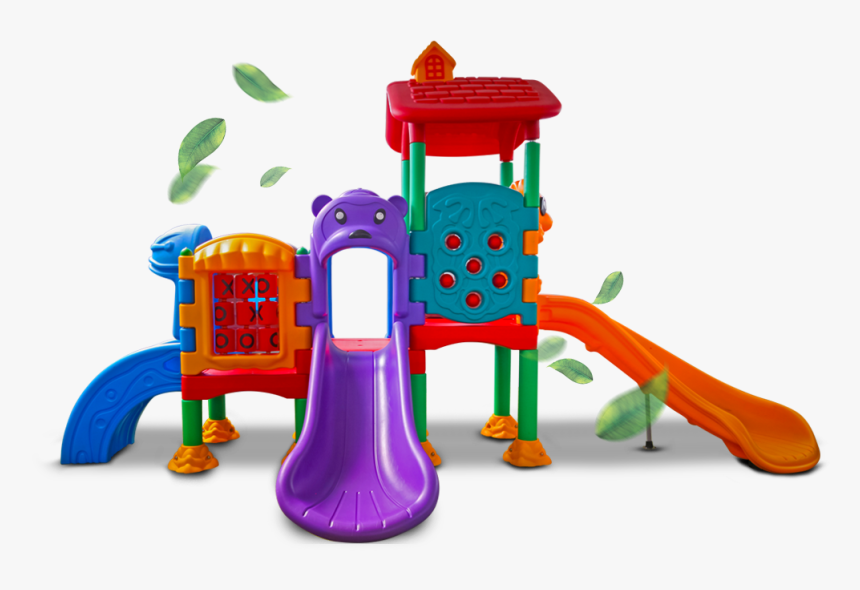 You are viewing juegos png 6. Juegos Png - Transparent Juegos Png Venta De Juegos Infantiles Png Download Kindpng