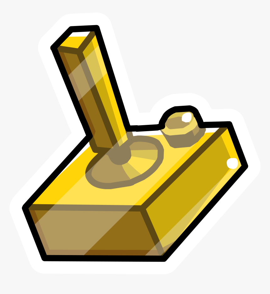 Games Trivia Pin Icon - Iconos De Juego Png, Transparent Png, Free Download