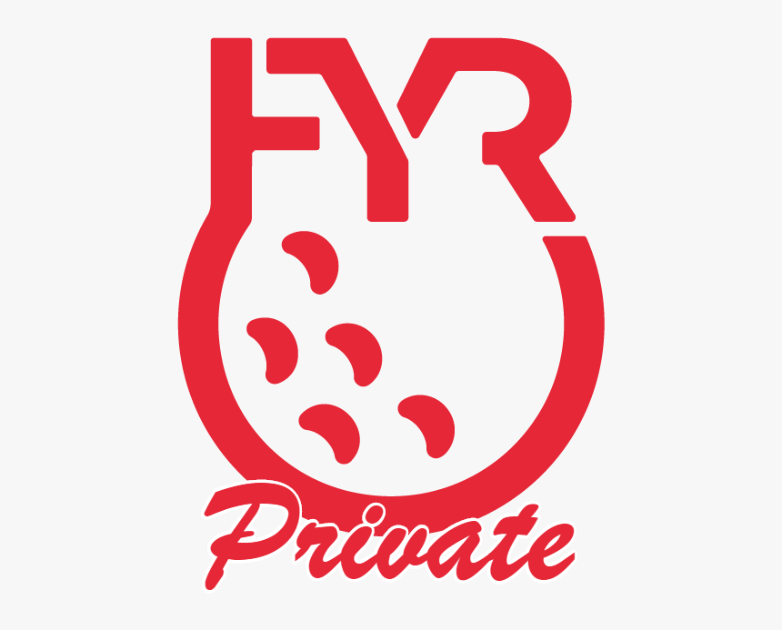 Logo-private2 - Emblem, HD Png Download, Free Download