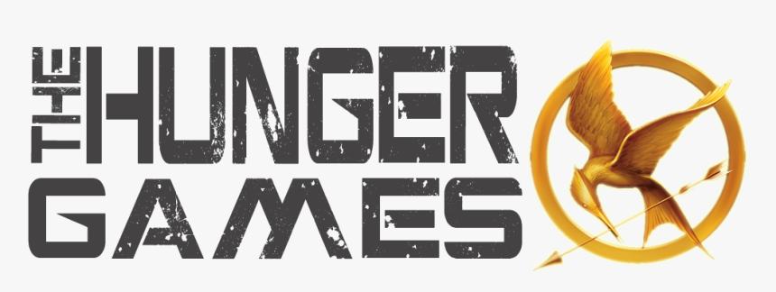 Thumb Image - Hunger Games Pin, HD Png Download, Free Download