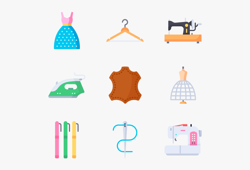 Clip Art, HD Png Download, Free Download