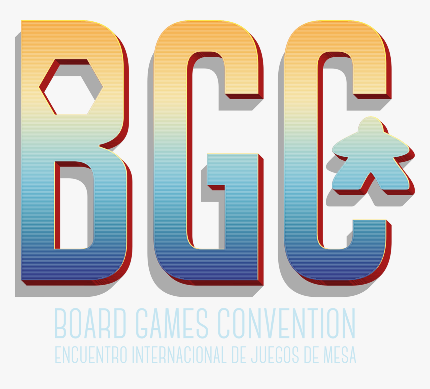 Bgc - Graphic Design, HD Png Download, Free Download