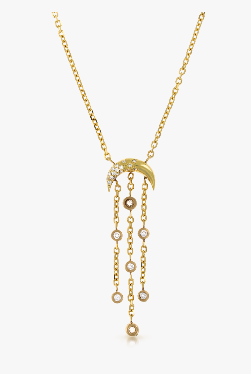 Chain, HD Png Download, Free Download