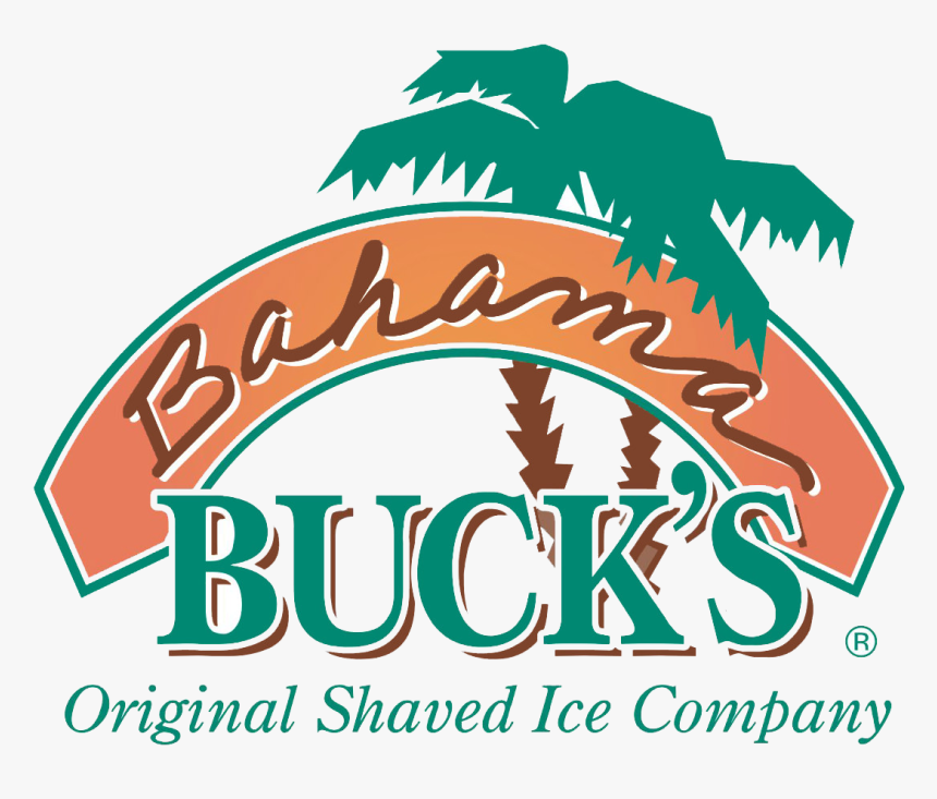 bahama bucks shirts