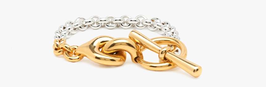 Chain, HD Png Download, Free Download