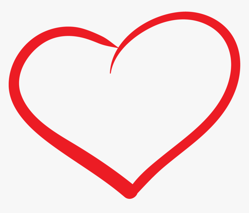 Heart, HD Png Download, Free Download